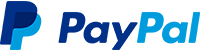 de pp logo 200px