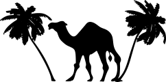 interimslogo